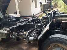 https://riyasewana.com/uploads/isuzu-juston-2000-2121350012434.jpg