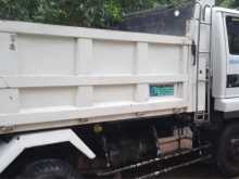 https://riyasewana.com/uploads/isuzu-juston-2020240923002.jpg