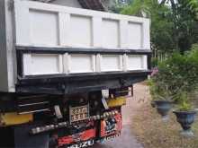 https://riyasewana.com/uploads/isuzu-juston-2020241022903.jpg