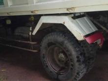 https://riyasewana.com/uploads/isuzu-juston-2020243824541.jpg
