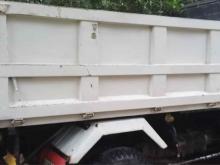 https://riyasewana.com/uploads/isuzu-juston-2020243924892.jpg