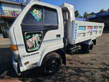 https://riyasewana.com/uploads/isuzu-juston-241055154543.jpg
