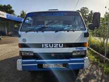 https://riyasewana.com/uploads/isuzu-juston-241055154742.jpg