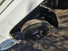 https://riyasewana.com/uploads/isuzu-juston-241104146755.jpg