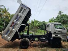 https://riyasewana.com/uploads/isuzu-juston-241258596074.jpg