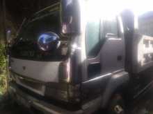 https://riyasewana.com/uploads/isuzu-juston-31621284732.jpg