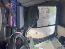 https://riyasewana.com/uploads/isuzu-juston-6hl1-1999-1121434512294.jpg