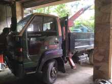 https://riyasewana.com/uploads/isuzu-juston-forwar-1997-2422010612013.jpg