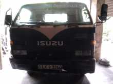 https://riyasewana.com/uploads/isuzu-juston-forwar-1997-2422010612022.jpg