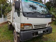 https://riyasewana.com/uploads/isuzu-juston-forward-131247164862.jpg
