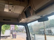 https://riyasewana.com/uploads/isuzu-juston-forward-1423413717105.jpg