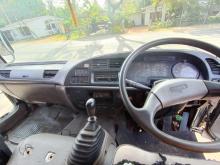 https://riyasewana.com/uploads/isuzu-juston-forward-1423413817936.jpg