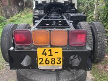 https://riyasewana.com/uploads/isuzu-juston-forward-1517181417685.jpg