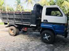 https://riyasewana.com/uploads/isuzu-juston-forward-1919312222092.jpg