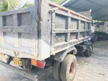 https://riyasewana.com/uploads/isuzu-juston-forward-1919312222153.jpg