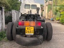 https://riyasewana.com/uploads/isuzu-juston-forward-1985-21709571219333.jpg