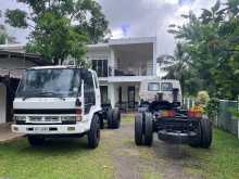https://riyasewana.com/uploads/isuzu-juston-forward-1985-2415011312142.jpg