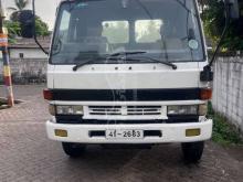 https://riyasewana.com/uploads/isuzu-juston-forward-1985-241501131260121.jpg