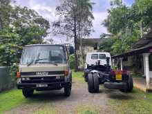 https://riyasewana.com/uploads/isuzu-juston-forward-1985-2415011312704.jpg