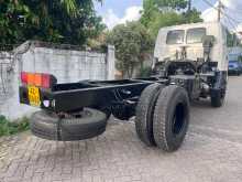 https://riyasewana.com/uploads/isuzu-juston-forward-1985-2415011312773.jpg