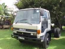 https://riyasewana.com/uploads/isuzu-juston-forward-1985-2418353812152.jpg