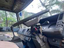 https://riyasewana.com/uploads/isuzu-juston-forward-1986-1517175612123.jpg