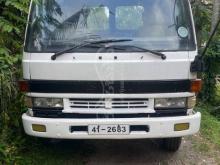 https://riyasewana.com/uploads/isuzu-juston-forward-1986-151717561213292.jpg