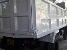 https://riyasewana.com/uploads/isuzu-juston-forward-1993-1517095612594.jpg