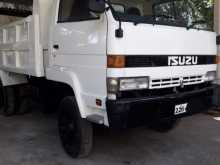 https://riyasewana.com/uploads/isuzu-juston-forward-1993-1517095612892.jpg