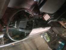 https://riyasewana.com/uploads/isuzu-juston-forward-1996-710255012233.jpg