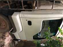 https://riyasewana.com/uploads/isuzu-juston-forward-1996-710255012842.jpg