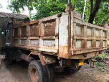 https://riyasewana.com/uploads/isuzu-juston-forward-1996-710255012934.jpg