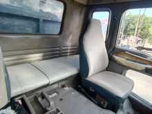 https://riyasewana.com/uploads/isuzu-juston-forward-1997-1423410012024.jpg