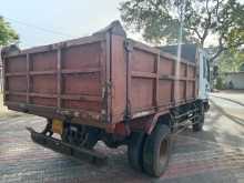 https://riyasewana.com/uploads/isuzu-juston-forward-1997-1423410012933.jpg