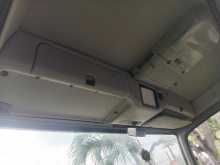 https://riyasewana.com/uploads/isuzu-juston-forward-1997-1812392912242.jpg