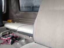 https://riyasewana.com/uploads/isuzu-juston-forward-1997-1812392912864.jpg