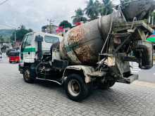 https://riyasewana.com/uploads/isuzu-juston-forward-1998-1611143512852.jpg