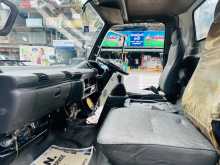https://riyasewana.com/uploads/isuzu-juston-forward-1998-1611143512983.jpg