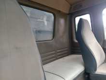 https://riyasewana.com/uploads/isuzu-juston-forward-1998-287144512573.jpg
