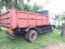https://riyasewana.com/uploads/isuzu-juston-forward-1998-287144512682.jpg