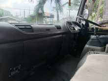 https://riyasewana.com/uploads/isuzu-juston-forward-1998-287144512884.jpg