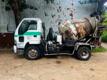https://riyasewana.com/uploads/isuzu-juston-forward-1998-313200512152.jpg