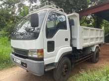 https://riyasewana.com/uploads/isuzu-juston-forward-1998-522370512243.jpg