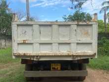 https://riyasewana.com/uploads/isuzu-juston-forward-1998-522370512264.jpg