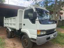 https://riyasewana.com/uploads/isuzu-juston-forward-1998-522370512272.jpg