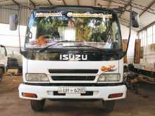 https://riyasewana.com/uploads/isuzu-juston-forward-2005-2918244412482.jpg