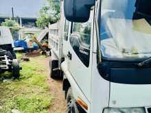 https://riyasewana.com/uploads/isuzu-juston-forward-209452522073.jpg