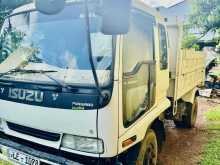 https://riyasewana.com/uploads/isuzu-juston-forward-209452522382.jpg