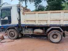https://riyasewana.com/uploads/isuzu-juston-forward-241619205002.jpg