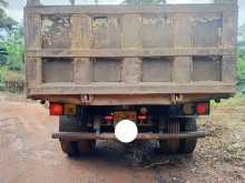 https://riyasewana.com/uploads/isuzu-juston-forward-241619215003.jpg